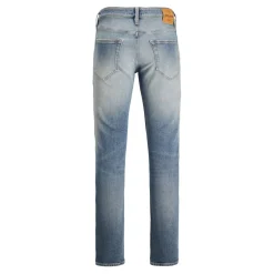 Men's Glenn Coop Skinny Jeans