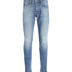 Men's Glenn Slim Fit Jeans