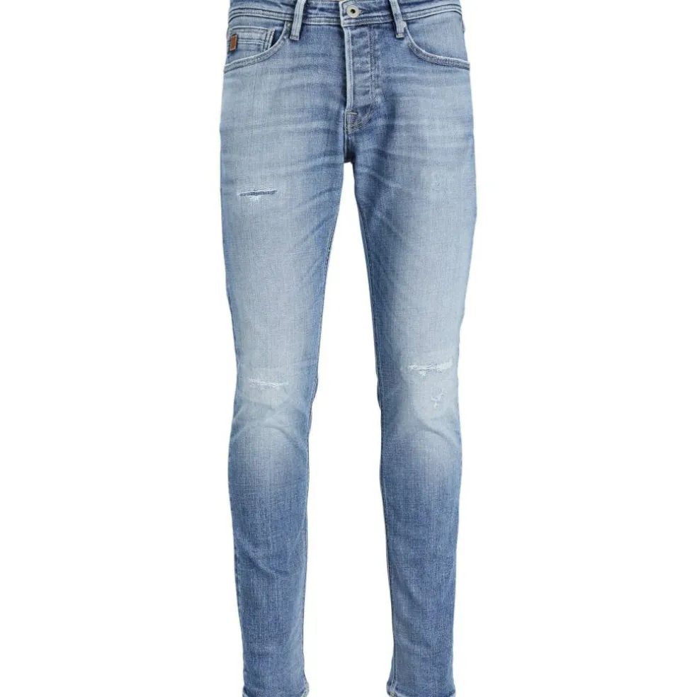 Men's Glenn Slim Fit Jeans