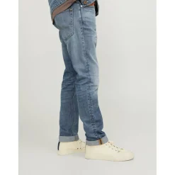Men's Glenn Slim Fit Jeans