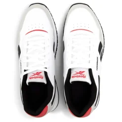 Men's Glide Trainers