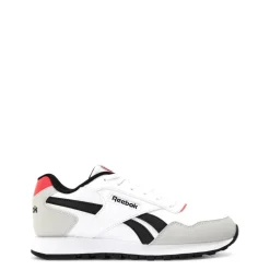 Men's Glide Trainers