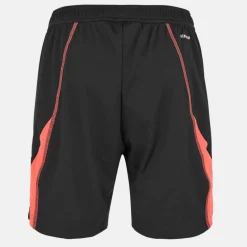 Men's Goalkeeper Football Shorts
