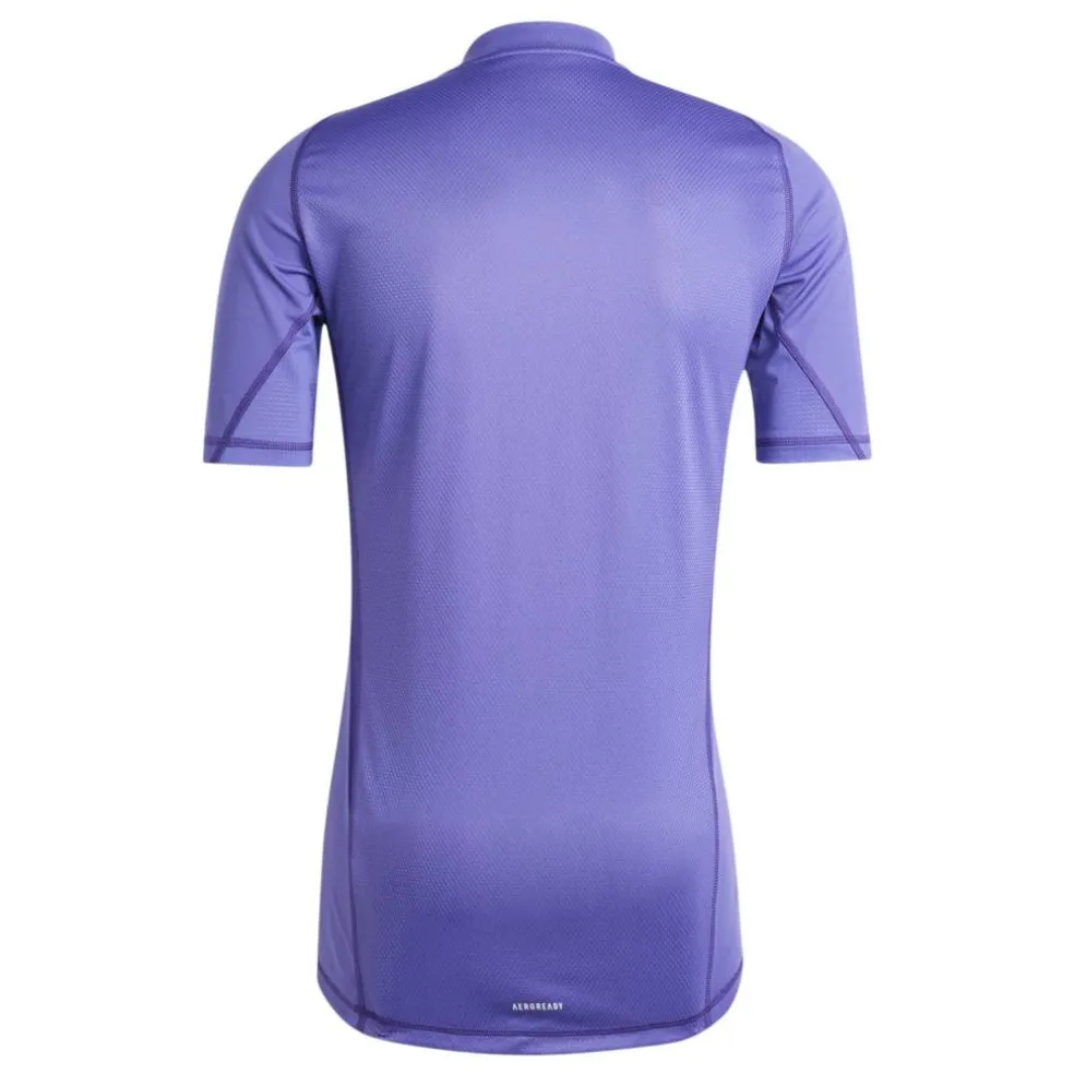 Men's Goalkeeper Top