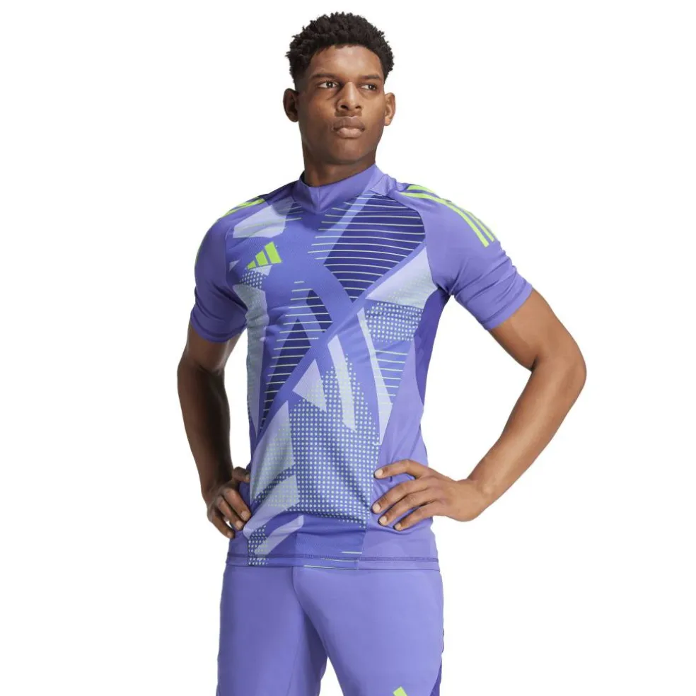 Men's Goalkeeper Top
