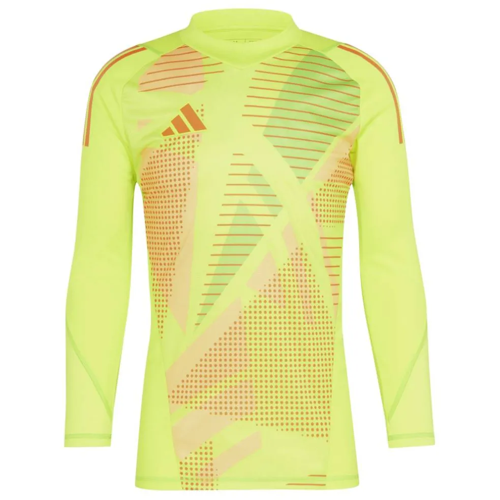 Men's Goalkeeper Top