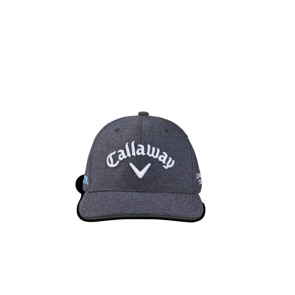 Men's Golf Cap