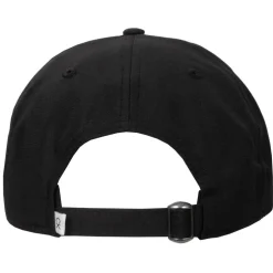 Men's Golf Cap