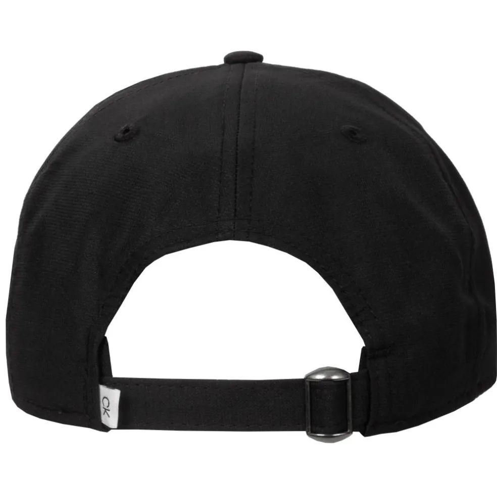 Men's Golf Cap