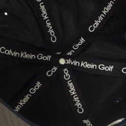 Men's Golf Cap