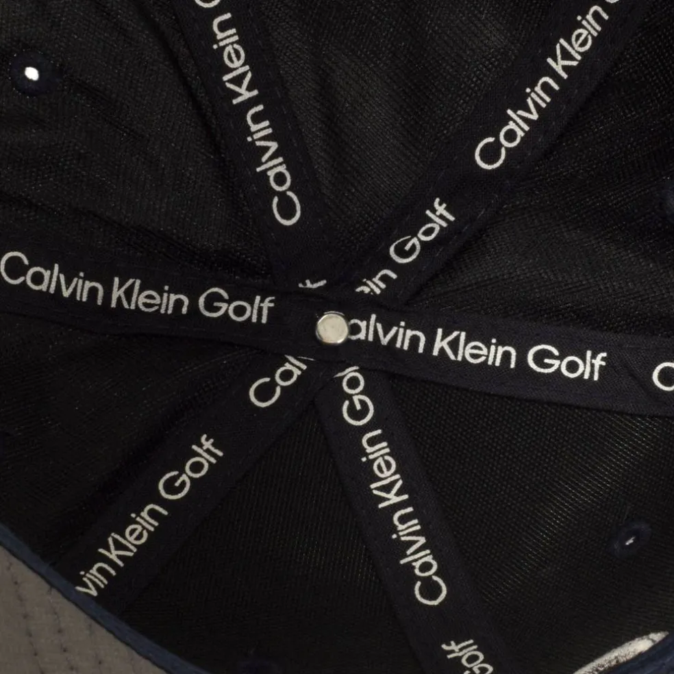 Men's Golf Cap