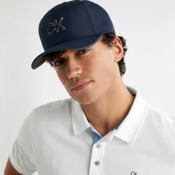 Men's Golf Cap
