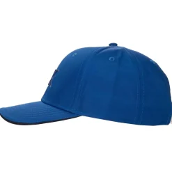 Men's Golf Cap