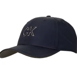 Men's Golf Cap