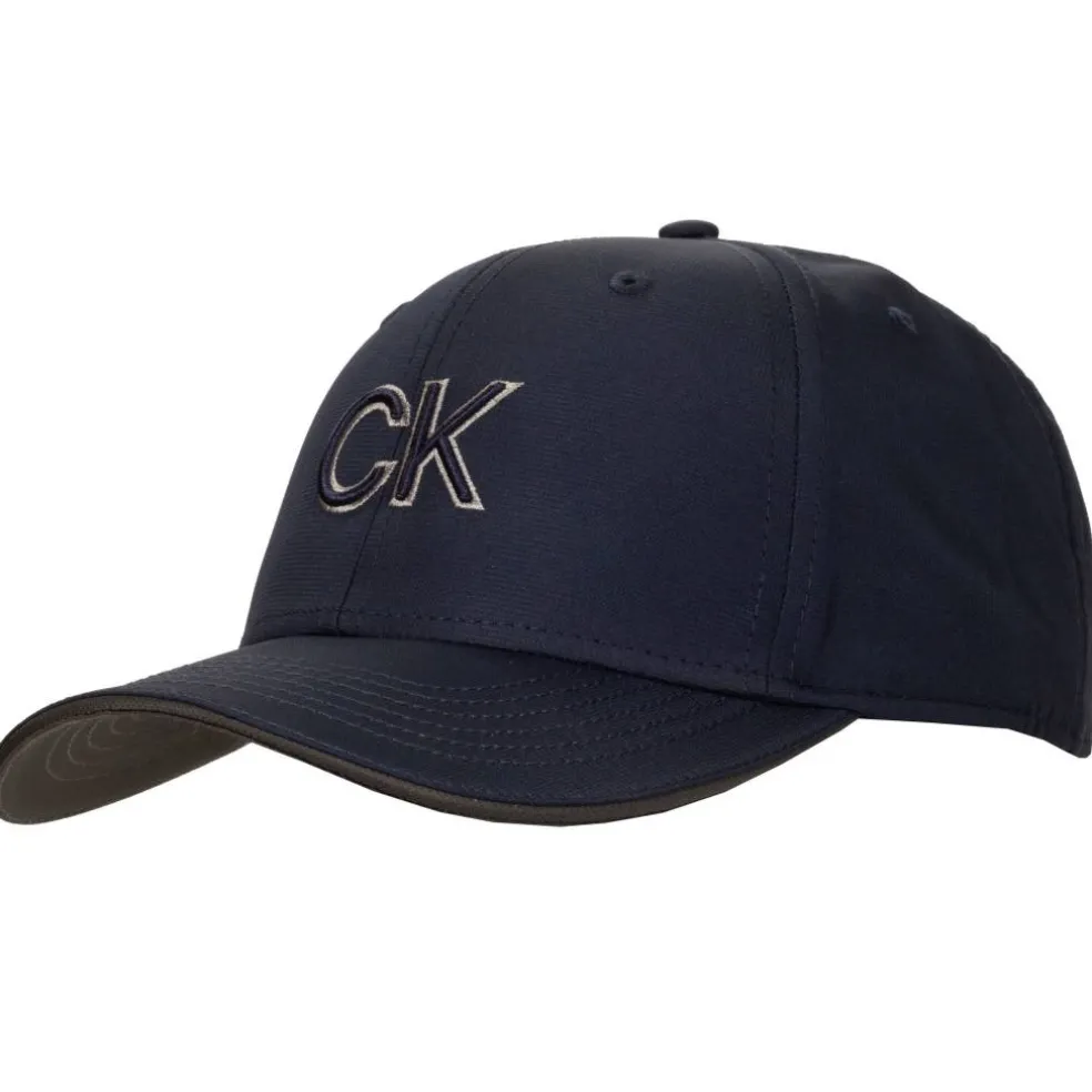 Men's Golf Cap