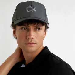 Men's Golf Cap