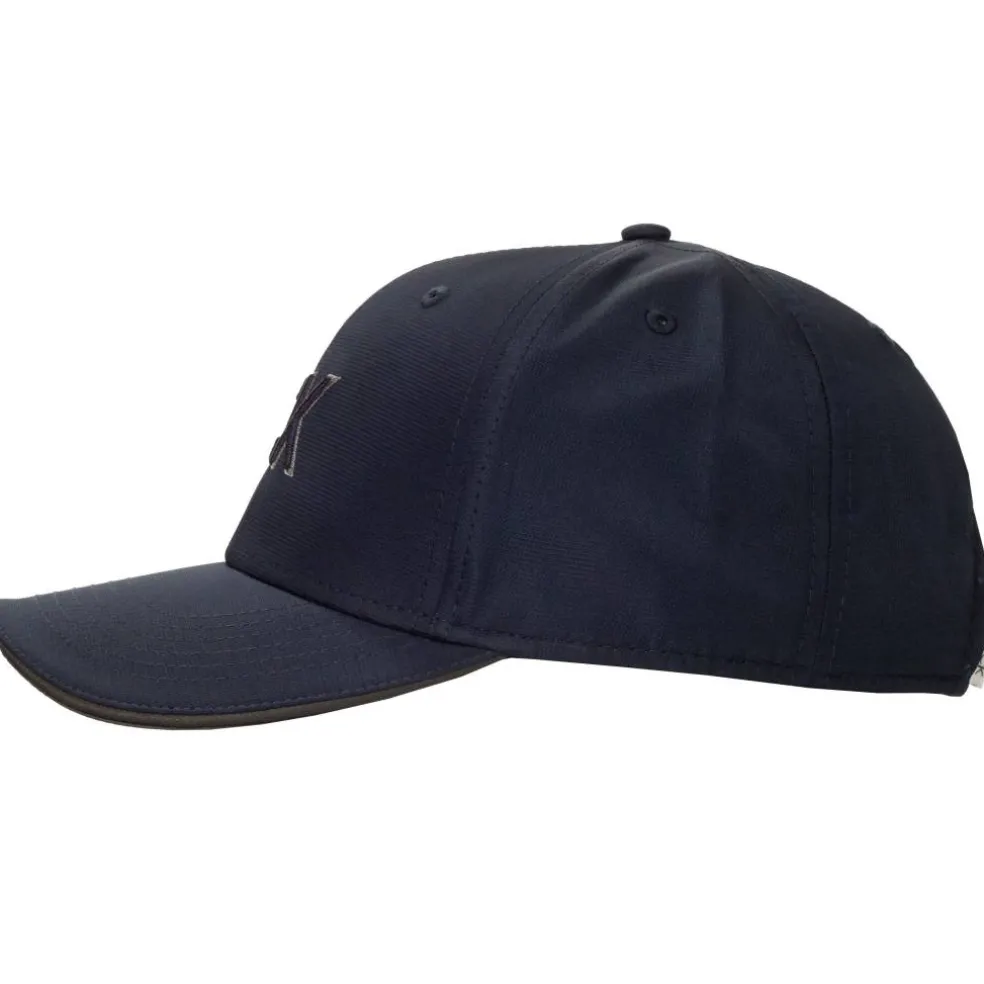 Men's Golf Cap