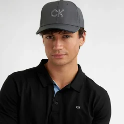 Men's Golf Cap