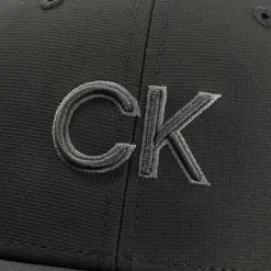 Men's Golf Cap