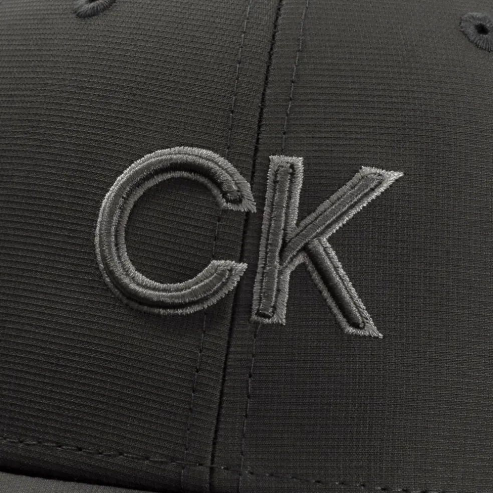 Men's Golf Cap
