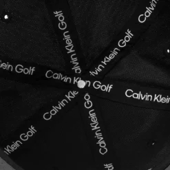 Men's Golf Cap