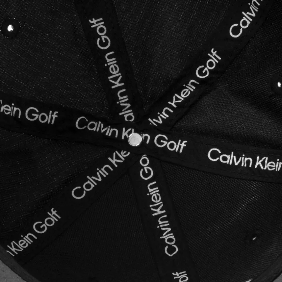 Men's Golf Cap