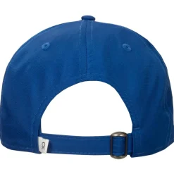 Men's Golf Cap