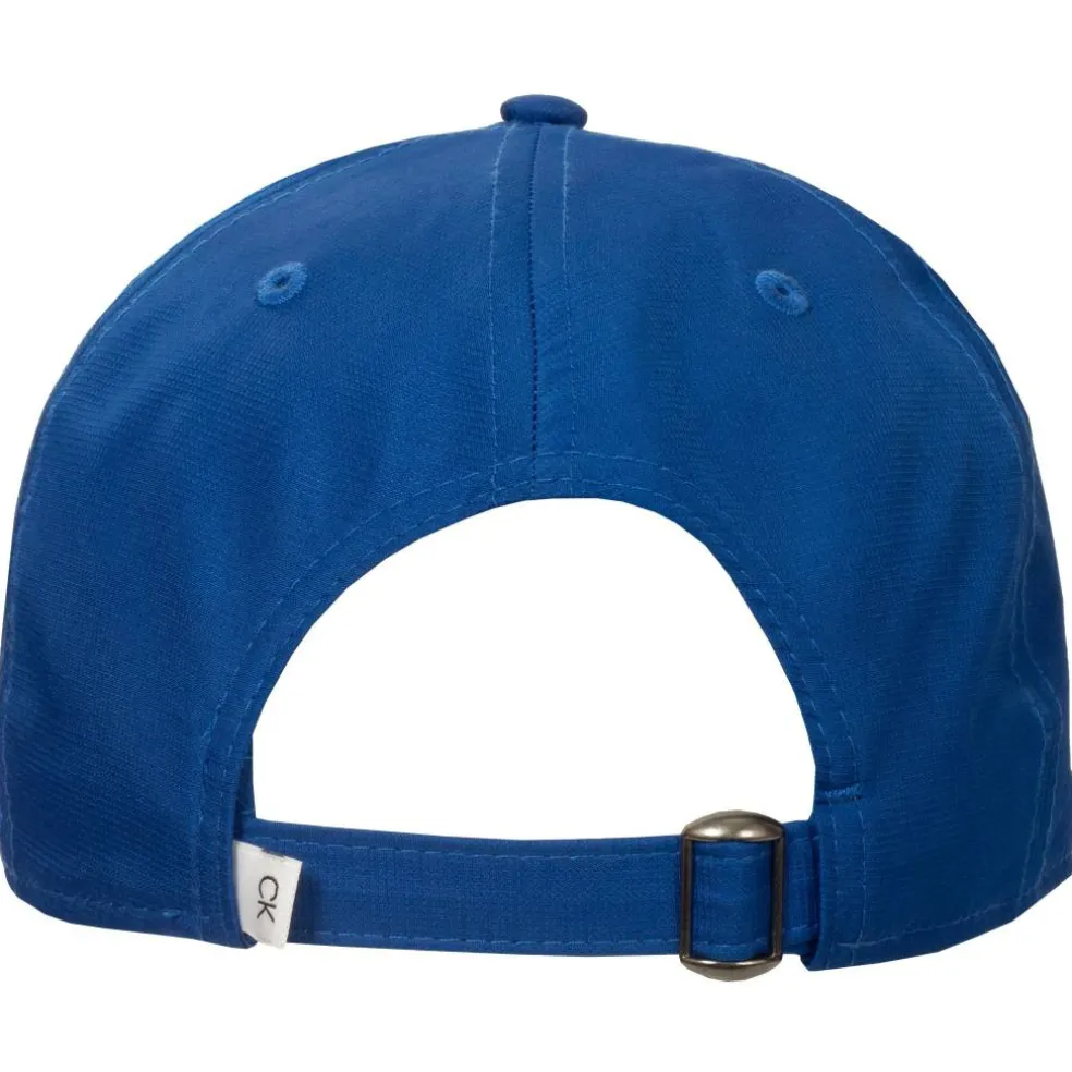 Men's Golf Cap