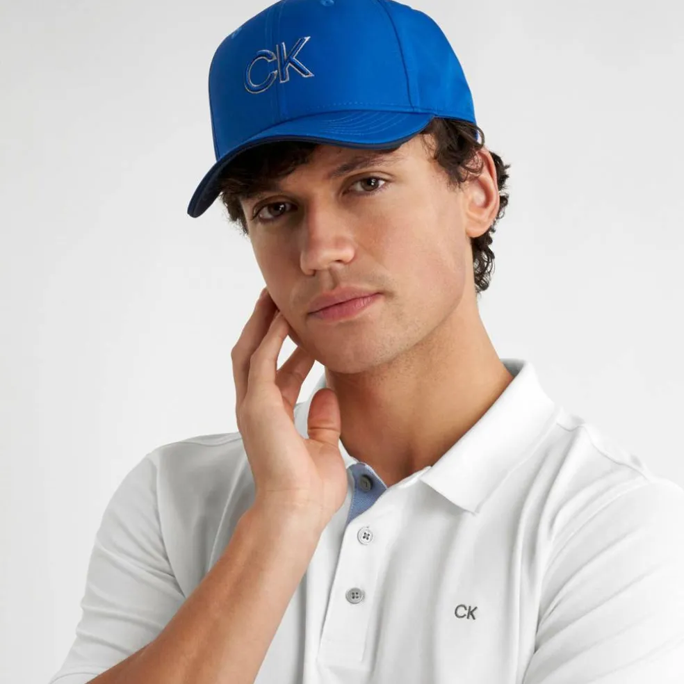 Men's Golf Cap