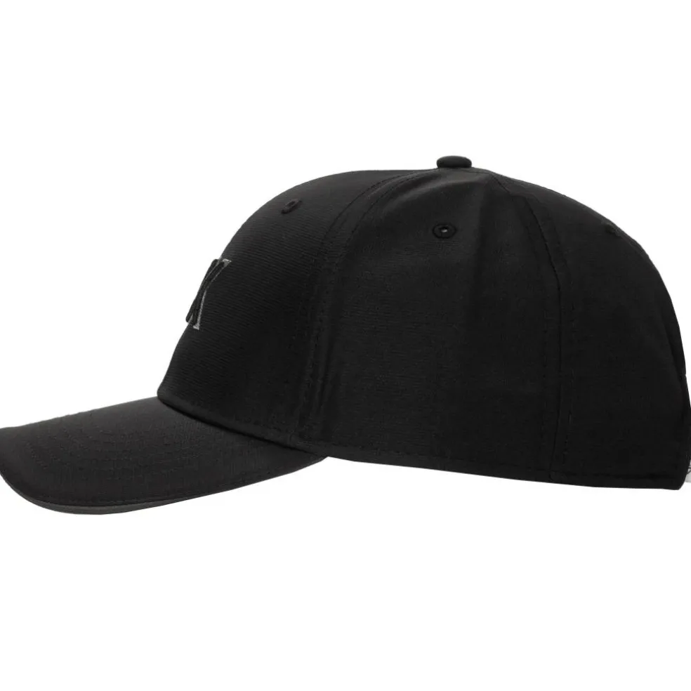 Men's Golf Cap