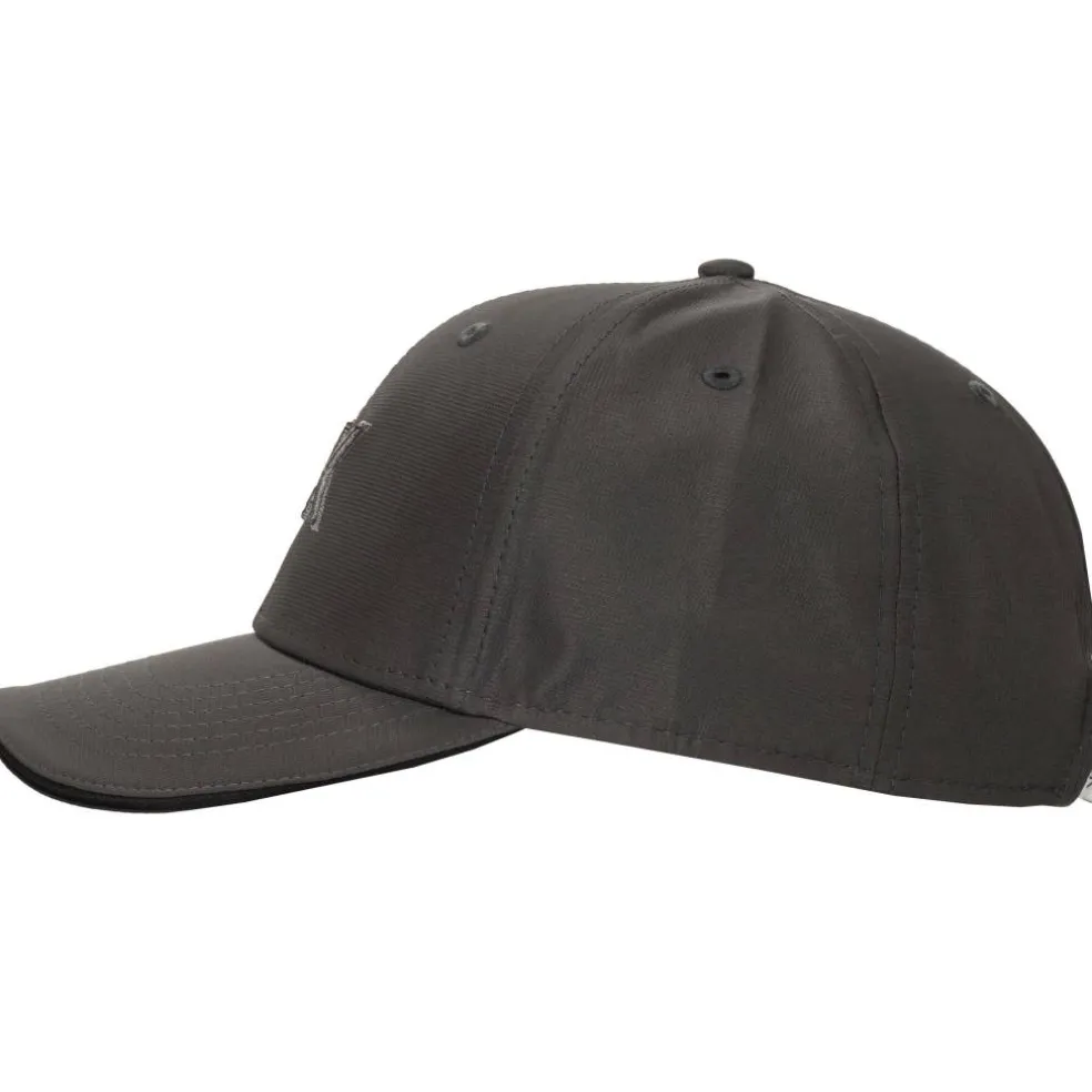 Men's Golf Cap