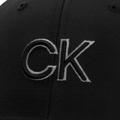 Men's Golf Cap