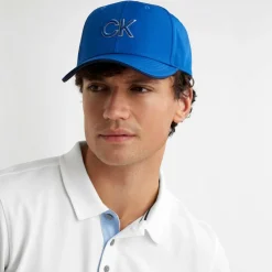 Men's Golf Cap