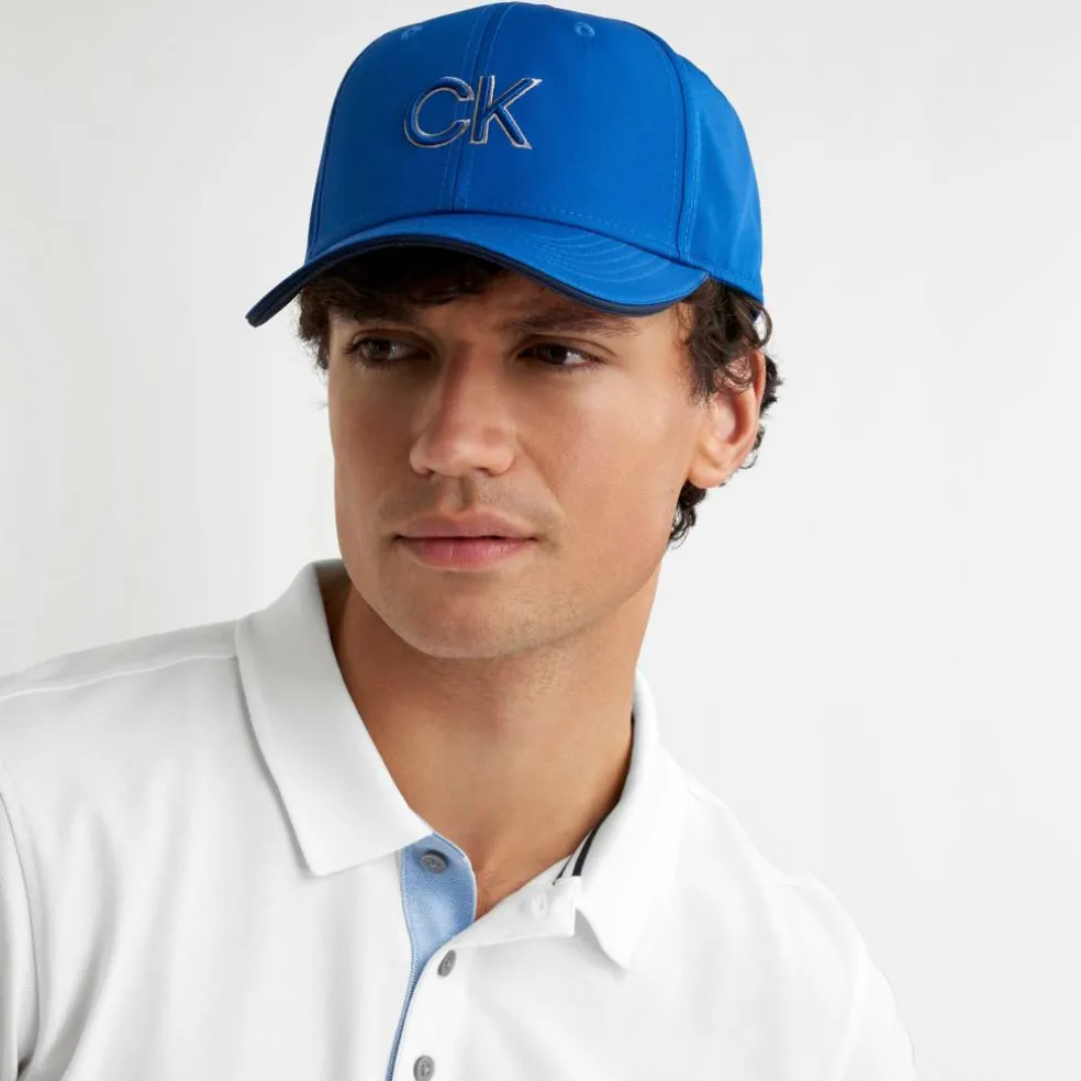 Men's Golf Cap