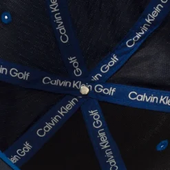 Men's Golf Cap