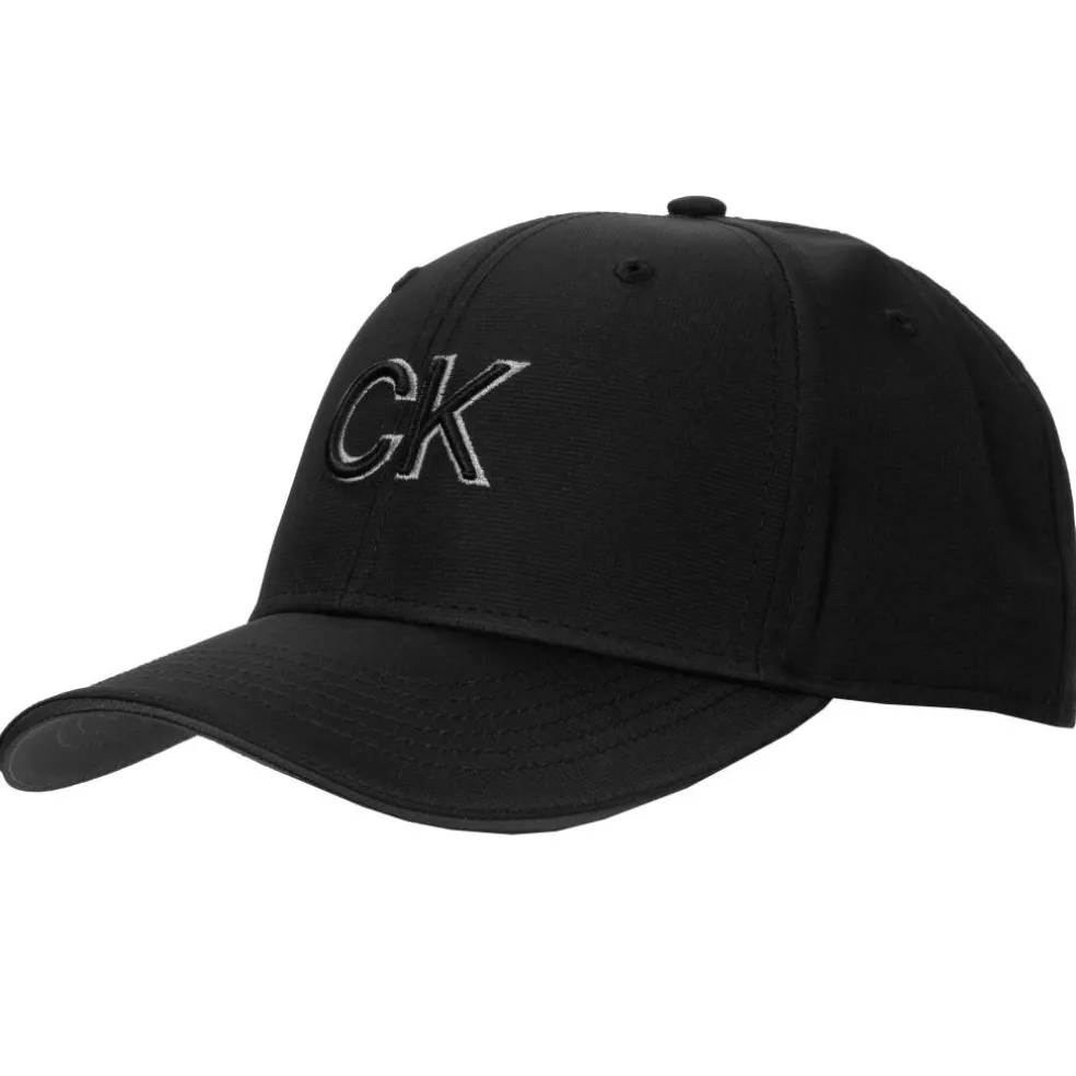 Men's Golf Cap