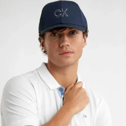 Men's Golf Cap