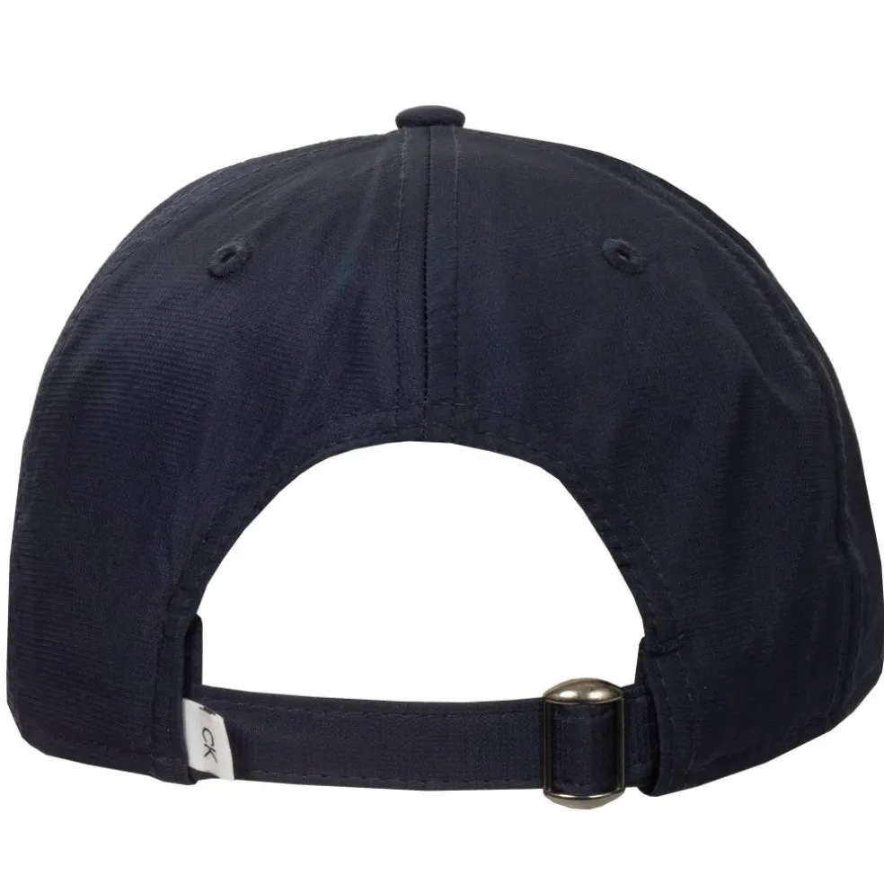 Men's Golf Cap