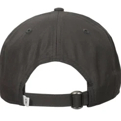 Men's Golf Cap