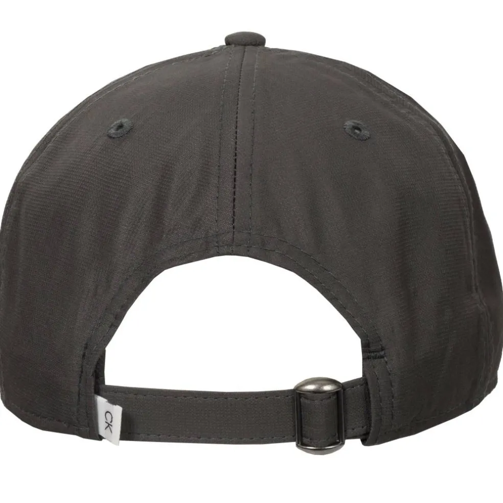 Men's Golf Cap