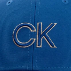 Men's Golf Cap