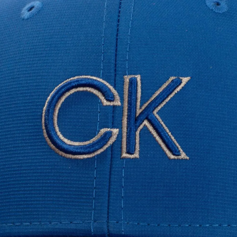 Men's Golf Cap