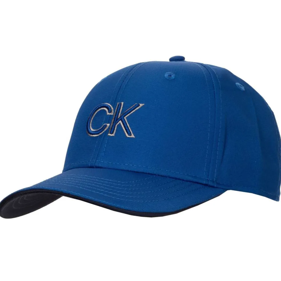 Men's Golf Cap
