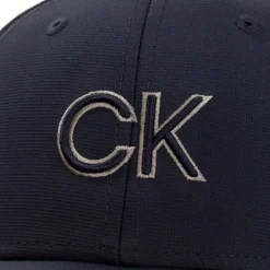 Men's Golf Cap