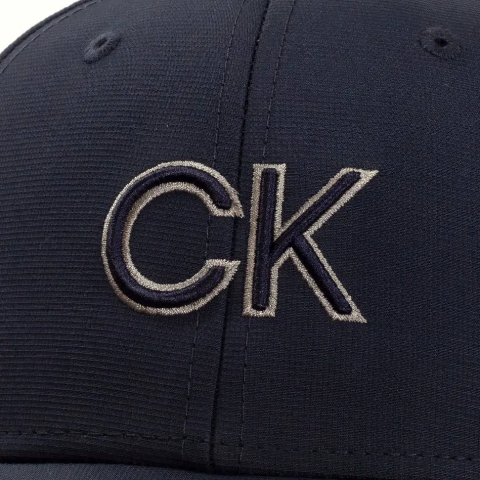 Men's Golf Cap