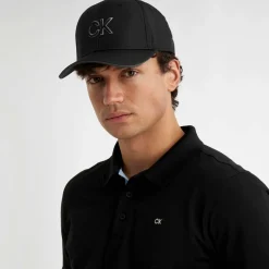 Men's Golf Cap