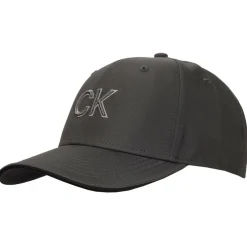 Men's Golf Cap