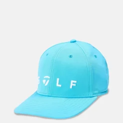 Men's Golf Cap