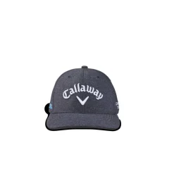Men's Golf Cap