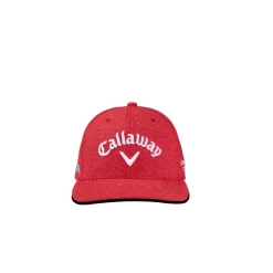 Men's Golf Cap